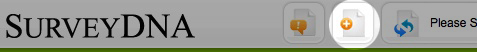 Screen shot 2010-06-20 at 4.03.05 PM