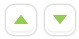 Screen shot 2010-06-21 at 2.47.42 PM