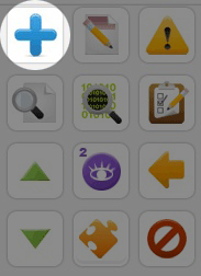 Screen shot 2010-06-21 at 2.54.05 PM