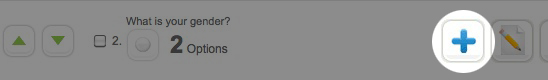 Screen shot 2010-06-21 at 3.00.48 PM