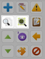Screen shot 2010-06-21 at 3.28.26 PM