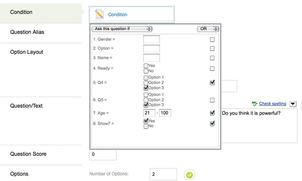 Screen-shot-2010-06-22-at-1.00.51-AM