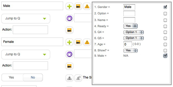 Screen shot 2010-06-22 at 1.14.08 AM