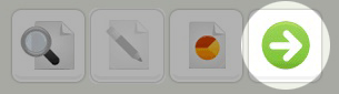 Screen shot 2010-06-22 at 1.27.42 AM