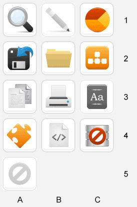 Screen shot 2010-06-22 at 1.31.51 AM