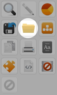 Screen shot 2010-06-22 at 2.19.58 AM