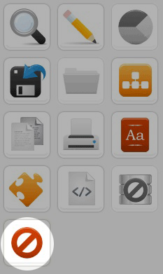 Screen shot 2010-06-22 at 2.30.09 AM