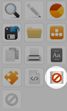 Screen shot 2010-06-22 at 2.30.18 AM