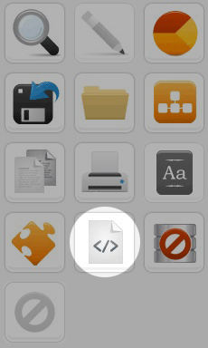 Screen shot 2010-06-22 at 2.33.12 AM