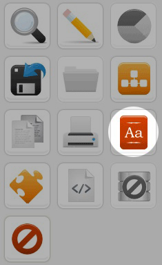 Screen shot 2010-06-22 at 3.33.30 AM