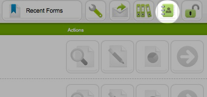 Screen shot 2010-06-22 at 4.02.16 AM