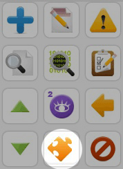 Screen shot 2010-06-22 at 9.29.41 PM
