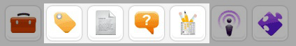 Screen shot 2010-06-23 at 1.58.36 AM