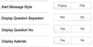 Screen shot 2010-06-23 at 2.11.36 AM