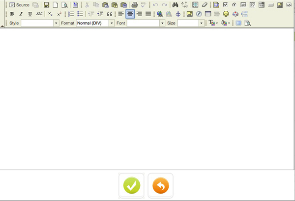 Screen shot 2010-06-23 at 9.10.13 AM