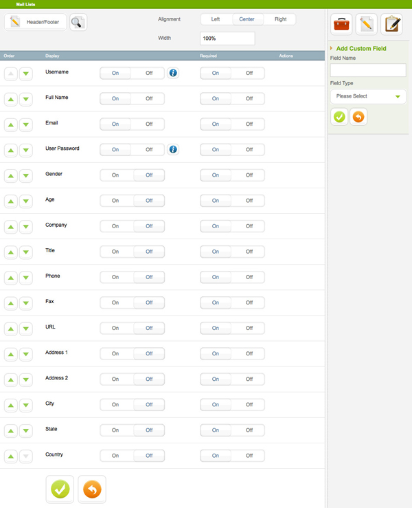 Signup_detail1