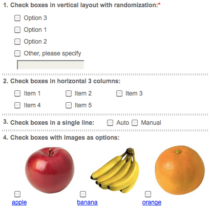 checkbox-eg