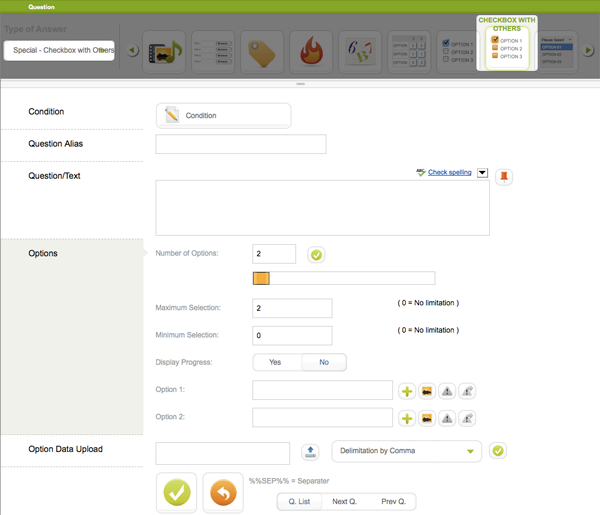 checkbox_wo