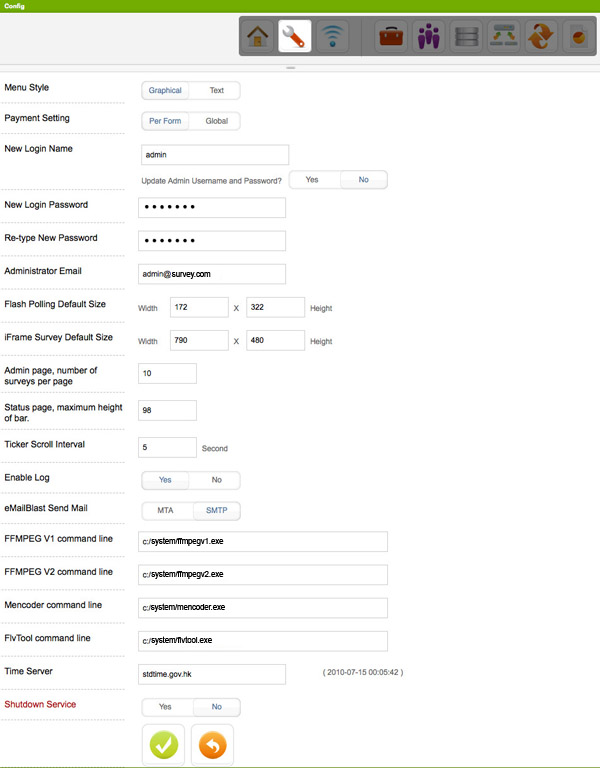 config2