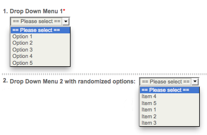 dropdown-eg