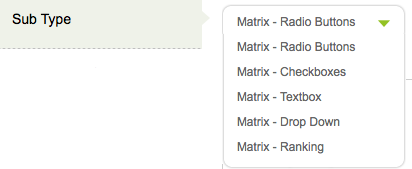 matrix1