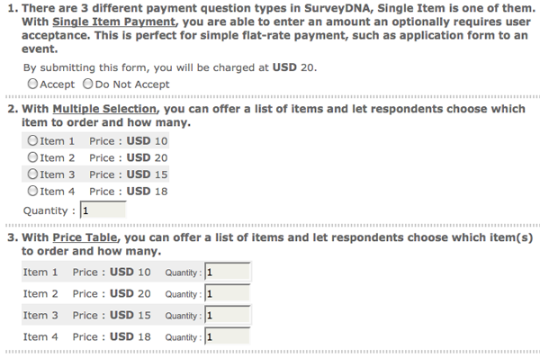 o_payment-eg