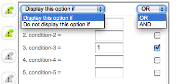 option_display