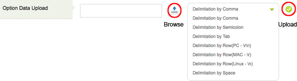 option_upload