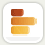 r_button2