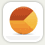 r_button3