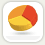 r_button4