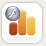 r_button5