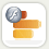r_button6