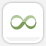 r_multi2