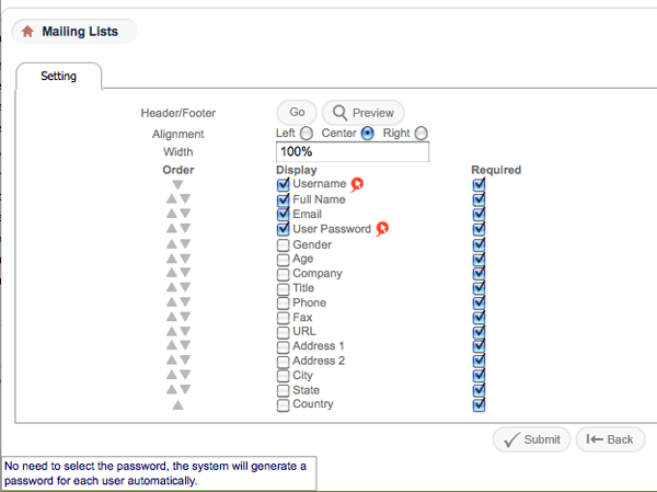 signup_detail2